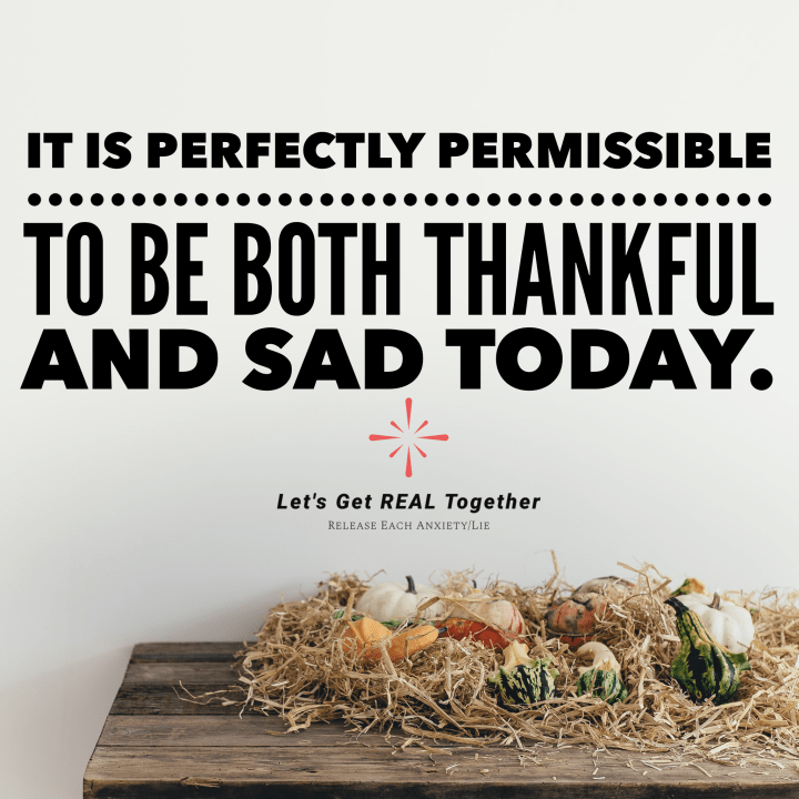 Perfectly Permissible