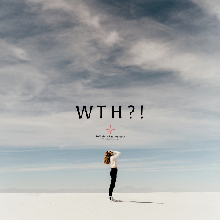 WTH